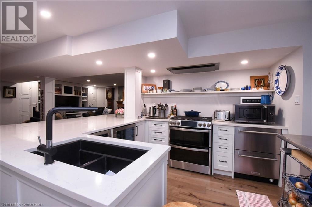2147 Berwick Drive, Burlington, Ontario  L7M 4B2 - Photo 30 - 40746498