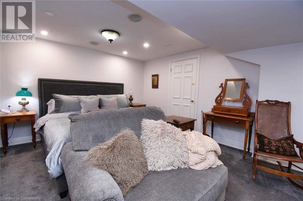 2147 Berwick Drive, Burlington, Ontario  L7M 4B2 - Photo 31 - 40746498