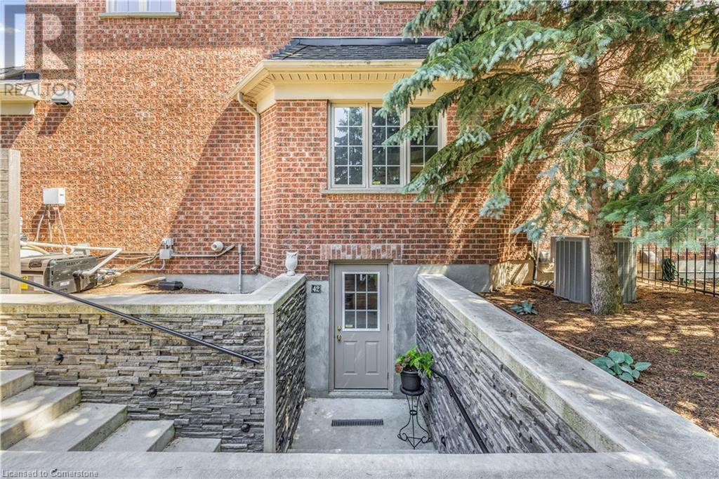 2147 Berwick Drive, Burlington, Ontario  L7M 4B2 - Photo 33 - 40746498