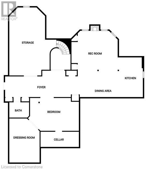 2147 Berwick Drive, Burlington, Ontario  L7M 4B2 - Photo 49 - 40746498