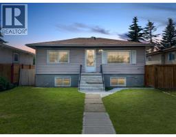 1827 43 Street SE Forest Lawn
