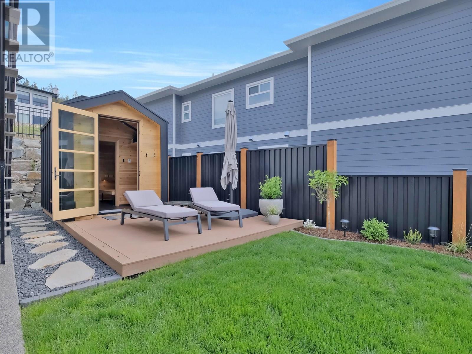 Property at 2162 Tramonto Court image 2