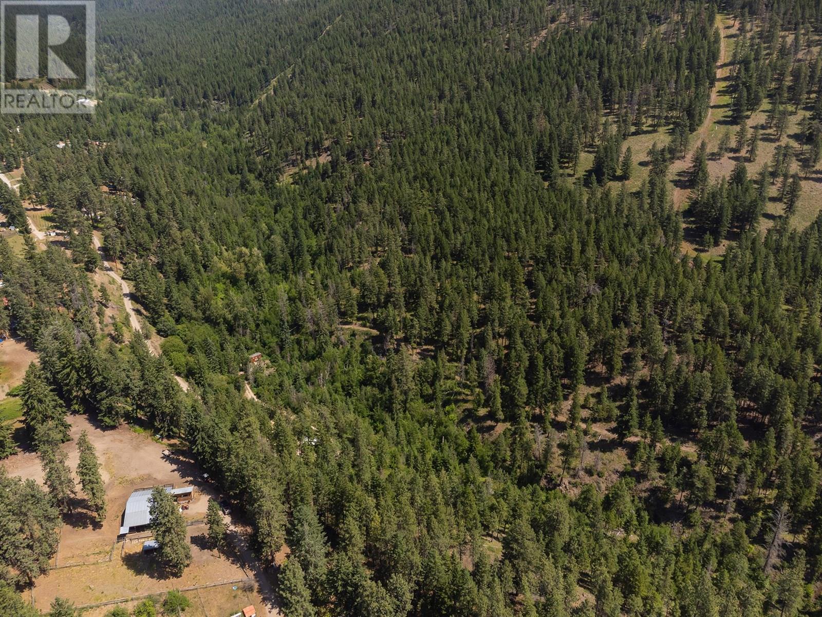 4359 Maxwell Road, Peachland, British Columbia  V0H 1X3 - Photo 14 - 10353251