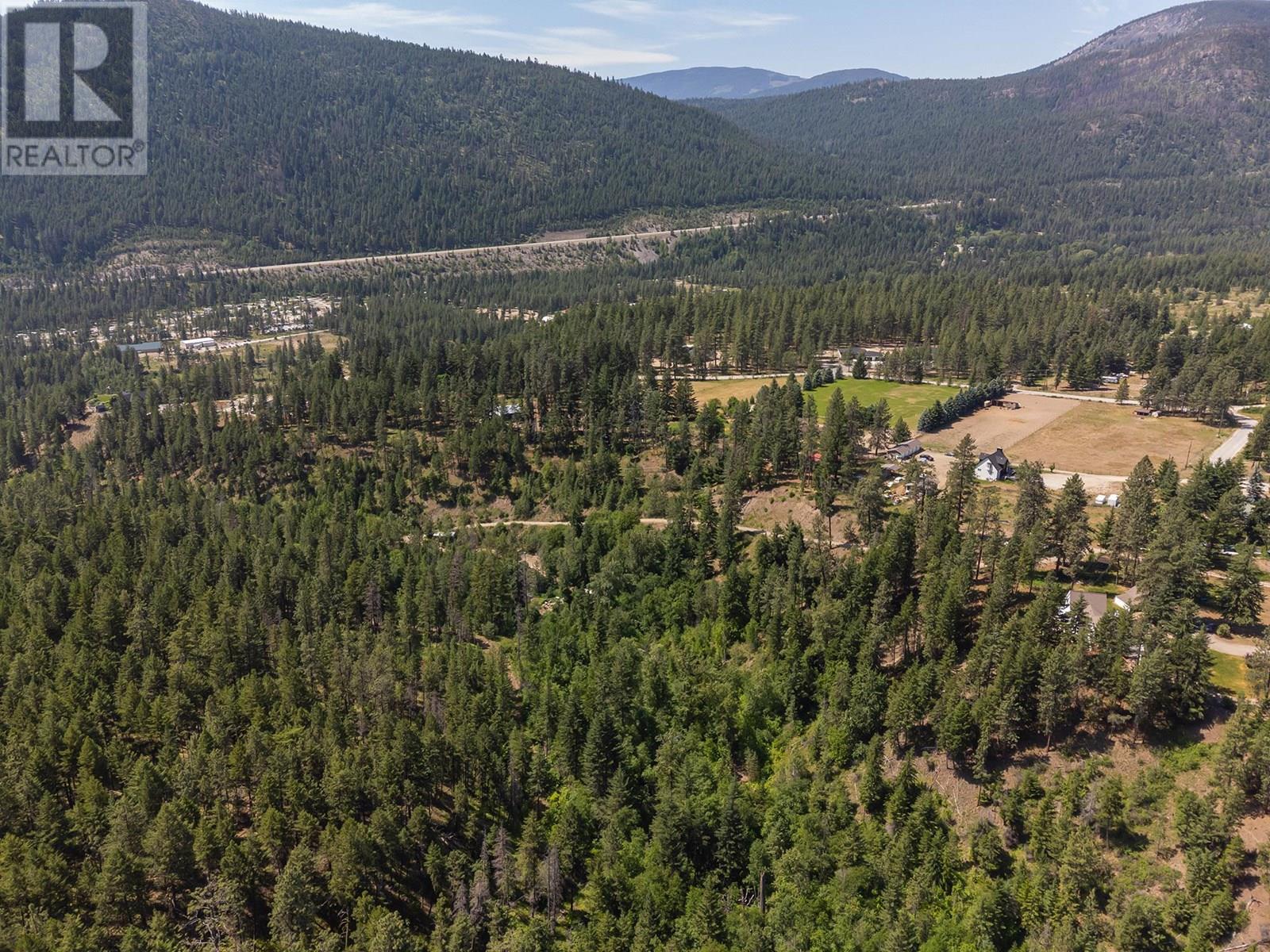 4359 Maxwell Road, Peachland, British Columbia  V0H 1X3 - Photo 20 - 10353251