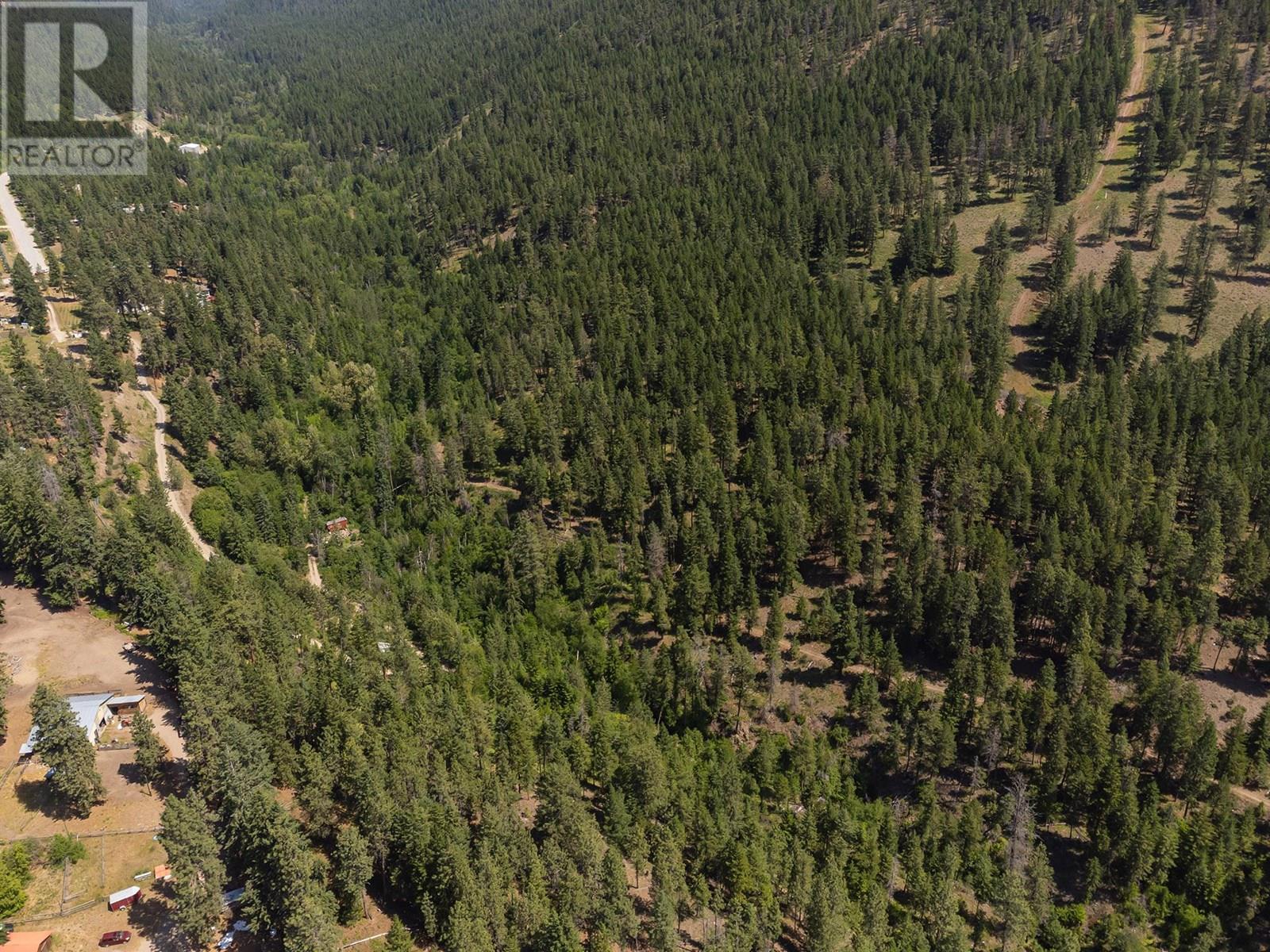 4359 Maxwell Road, Peachland, British Columbia  V0H 1X3 - Photo 13 - 10353251