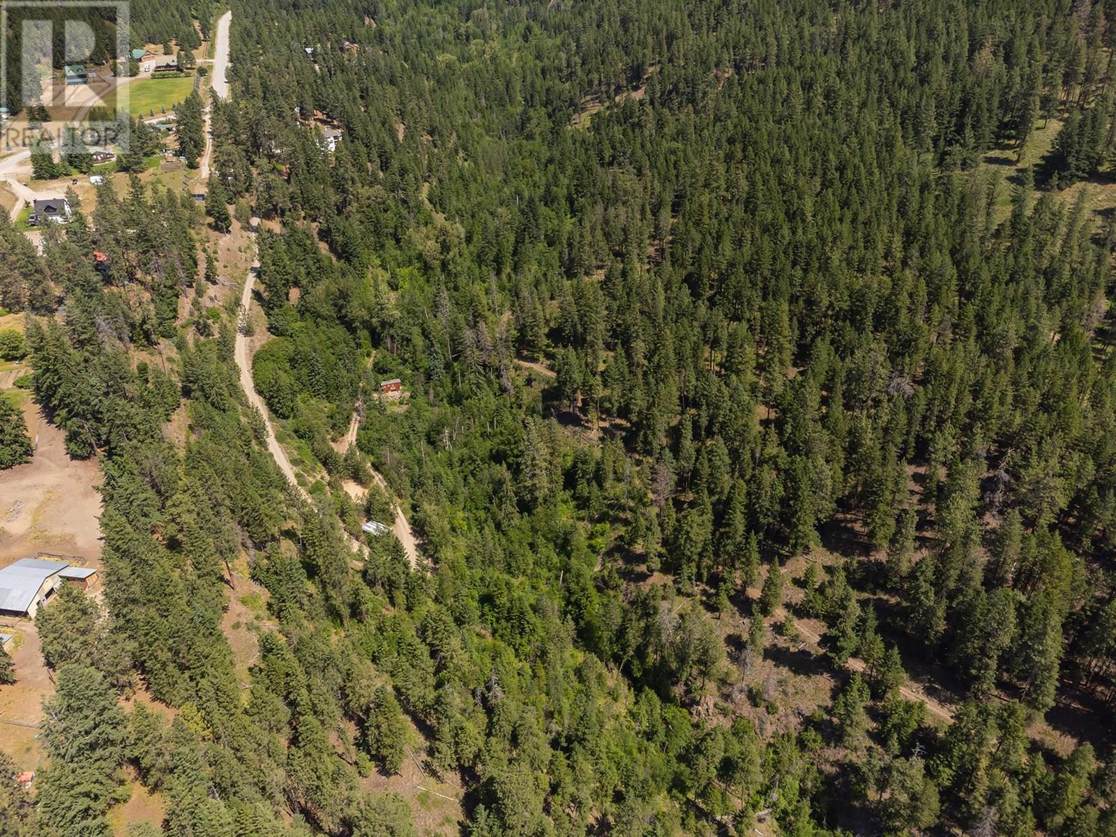 4359 Maxwell Road, Peachland, British Columbia  V0H 1X3 - Photo 11 - 10353251