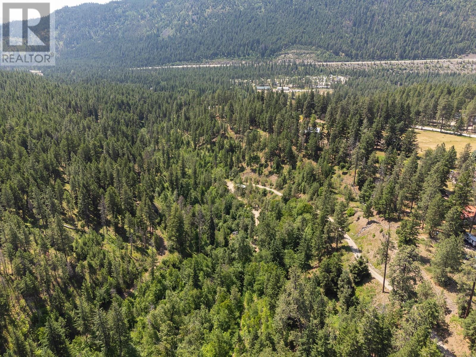 4359 Maxwell Road, Peachland, British Columbia  V0H 1X3 - Photo 7 - 10353251