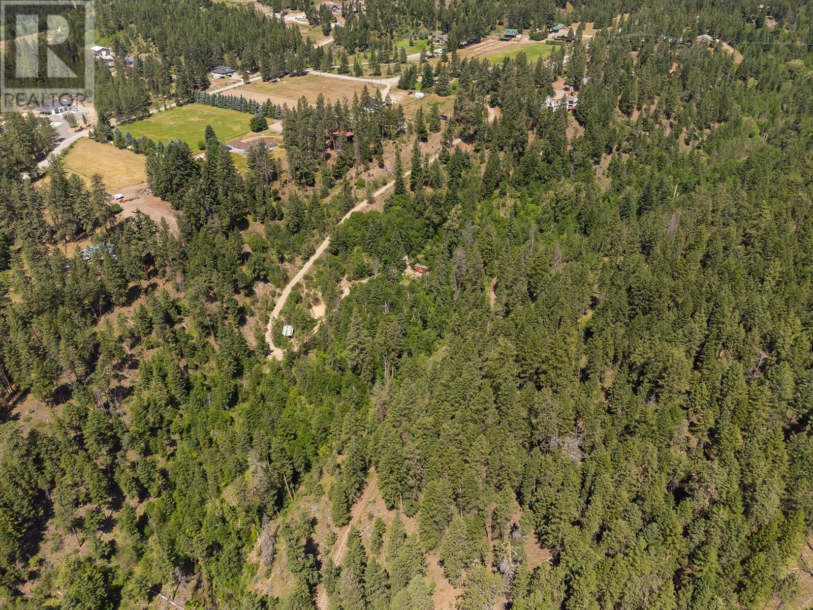 4359 Maxwell Road, Peachland, British Columbia  V0H 1X3 - Photo 9 - 10353251