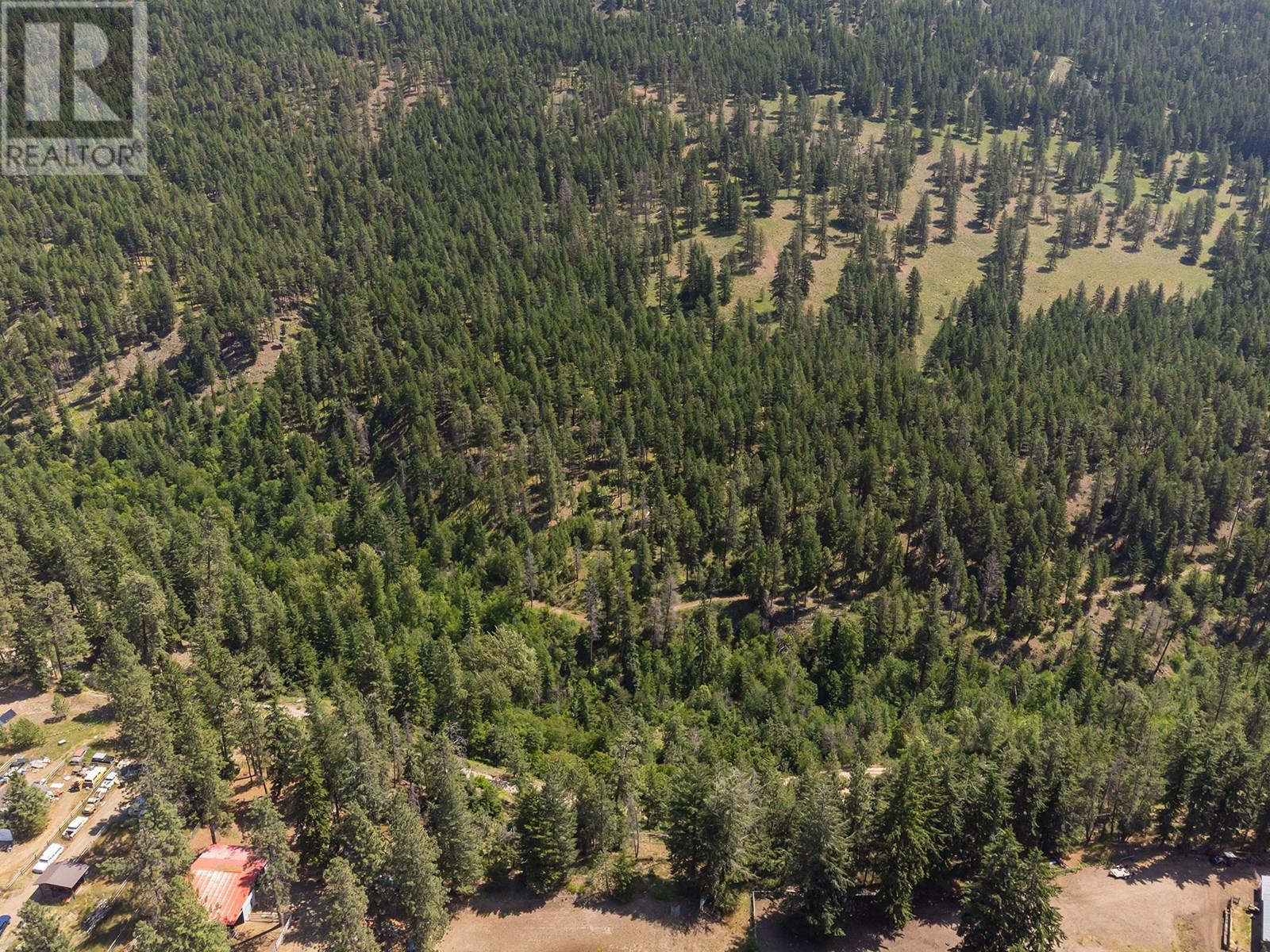 4359 Maxwell Road, Peachland, British Columbia  V0H 1X3 - Photo 16 - 10353251