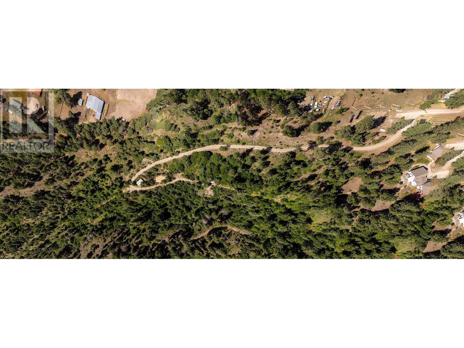 4359 Maxwell Road, Peachland, British Columbia  V0H 1X3 - Photo 3 - 10353251