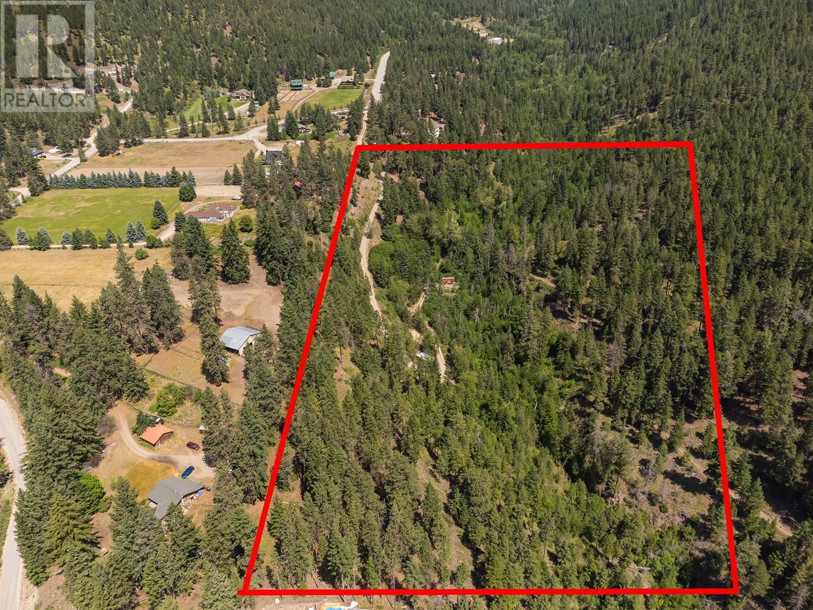 4359 Maxwell Road, Peachland, British Columbia  V0H 1X3 - Photo 24 - 10353251