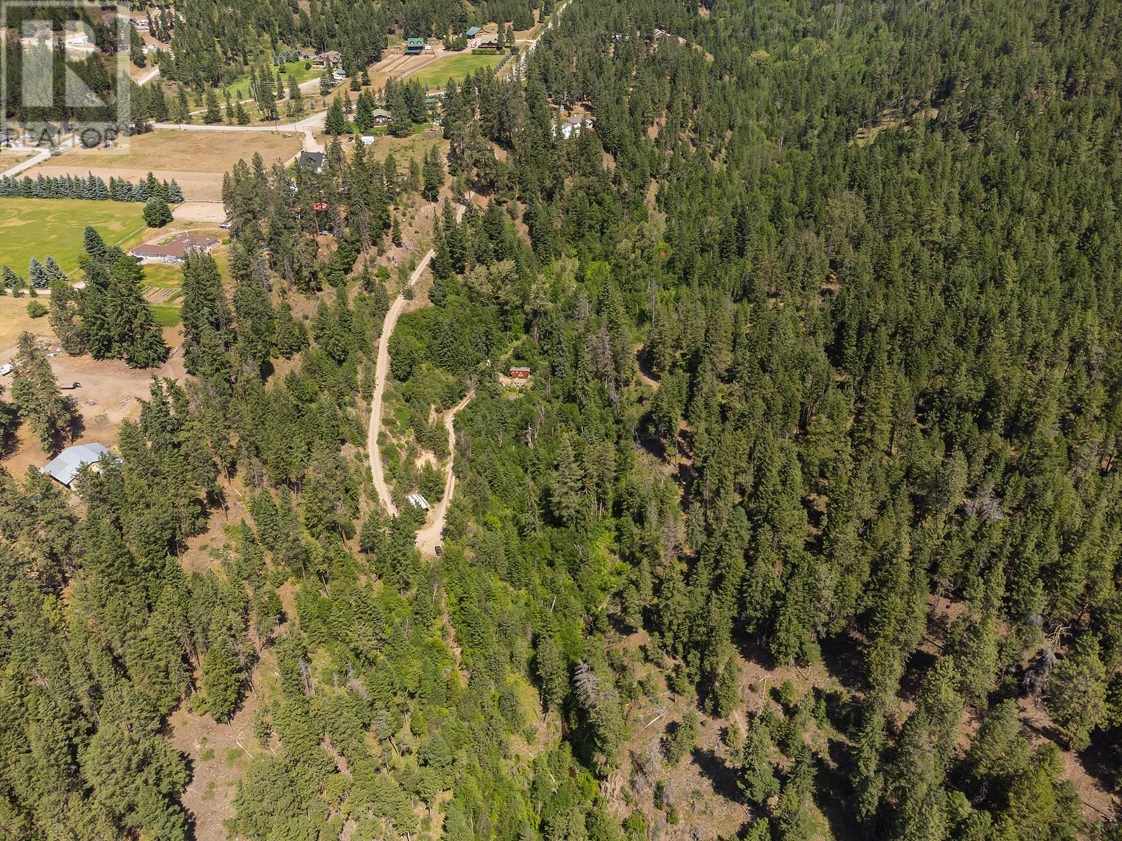 4359 Maxwell Road, Peachland, British Columbia  V0H 1X3 - Photo 10 - 10353251