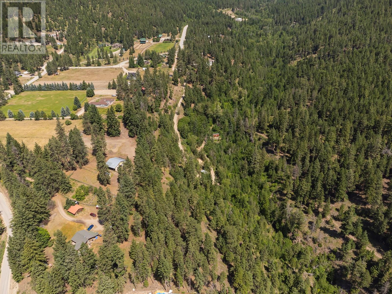 4359 Maxwell Road, Peachland, British Columbia  V0H 1X3 - Photo 12 - 10353251