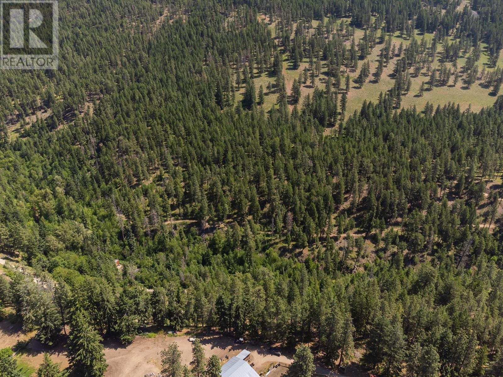 4359 Maxwell Road, Peachland, British Columbia  V0H 1X3 - Photo 15 - 10353251