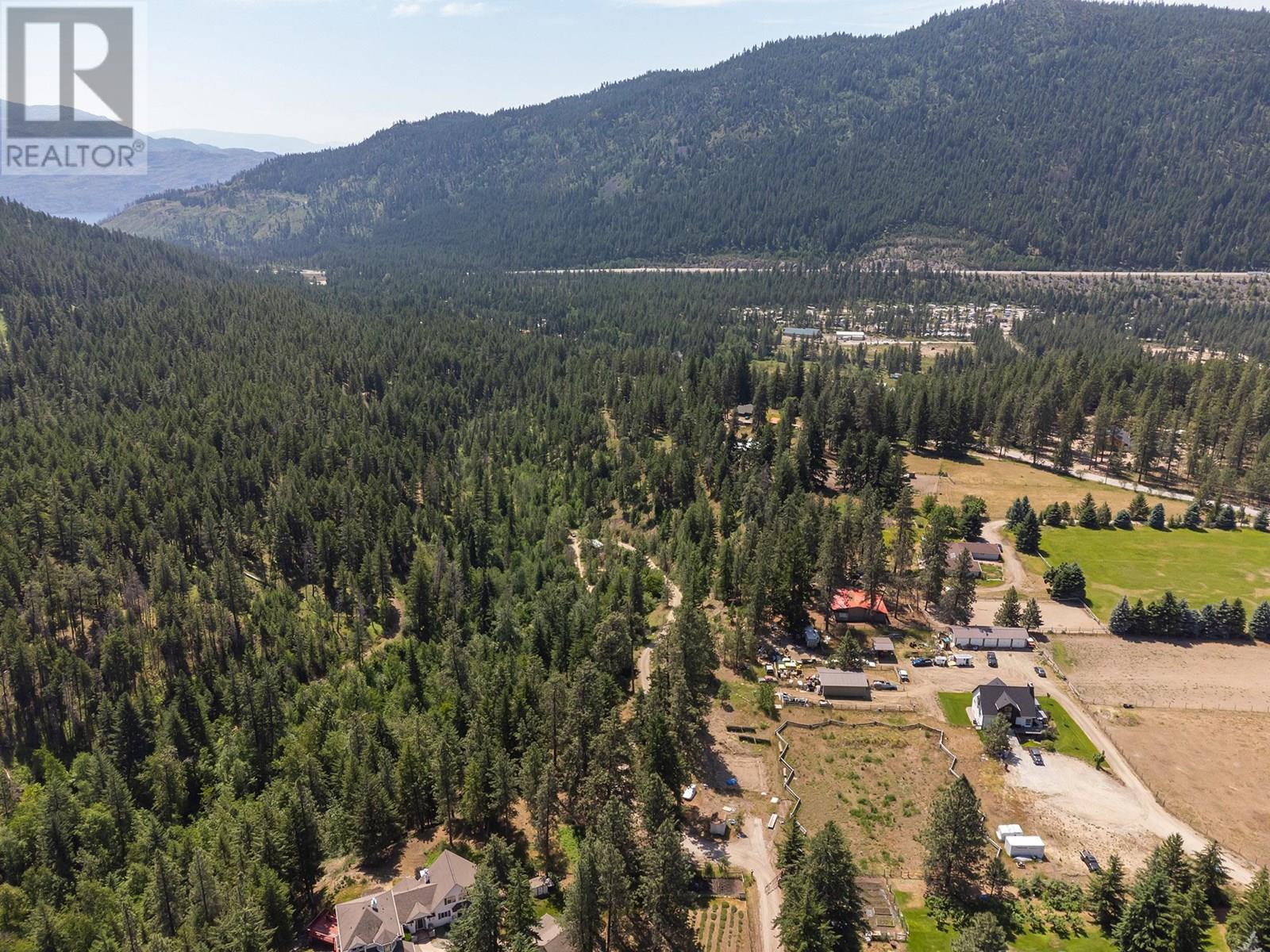 4359 Maxwell Road, Peachland, British Columbia  V0H 1X3 - Photo 18 - 10353251