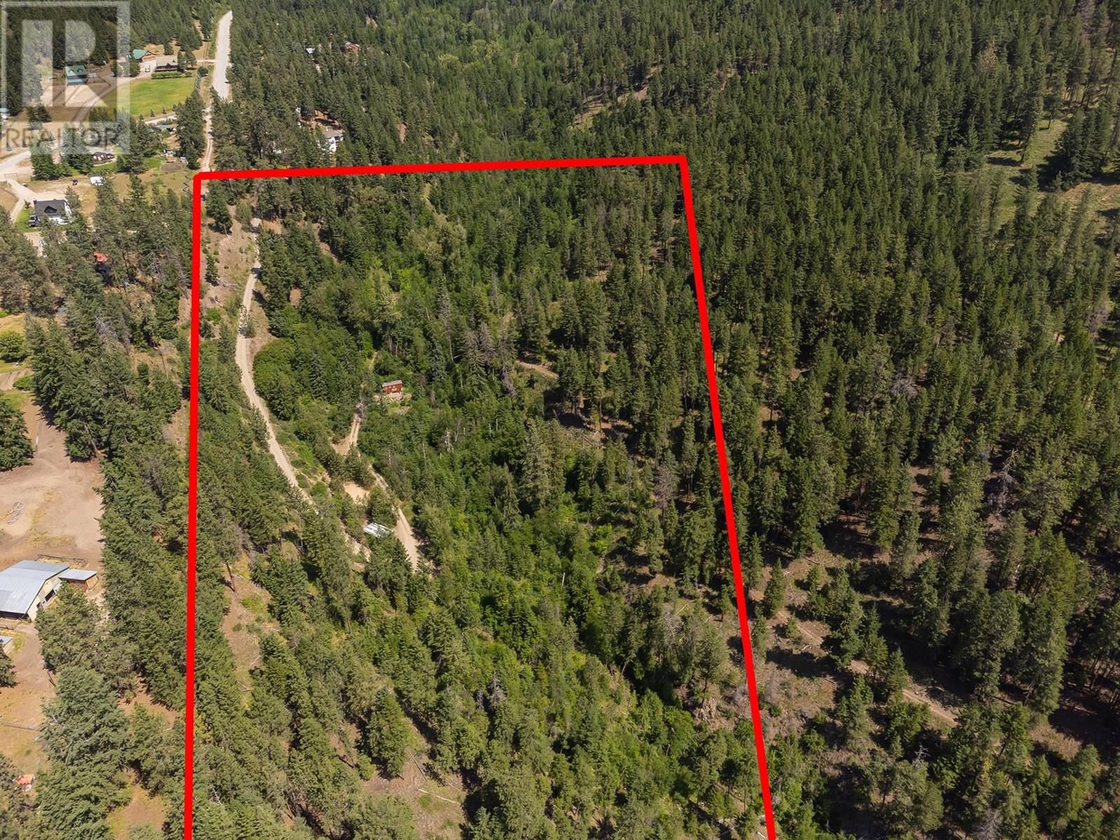 4359 Maxwell Road, Peachland, British Columbia  V0H 1X3 - Photo 23 - 10353251