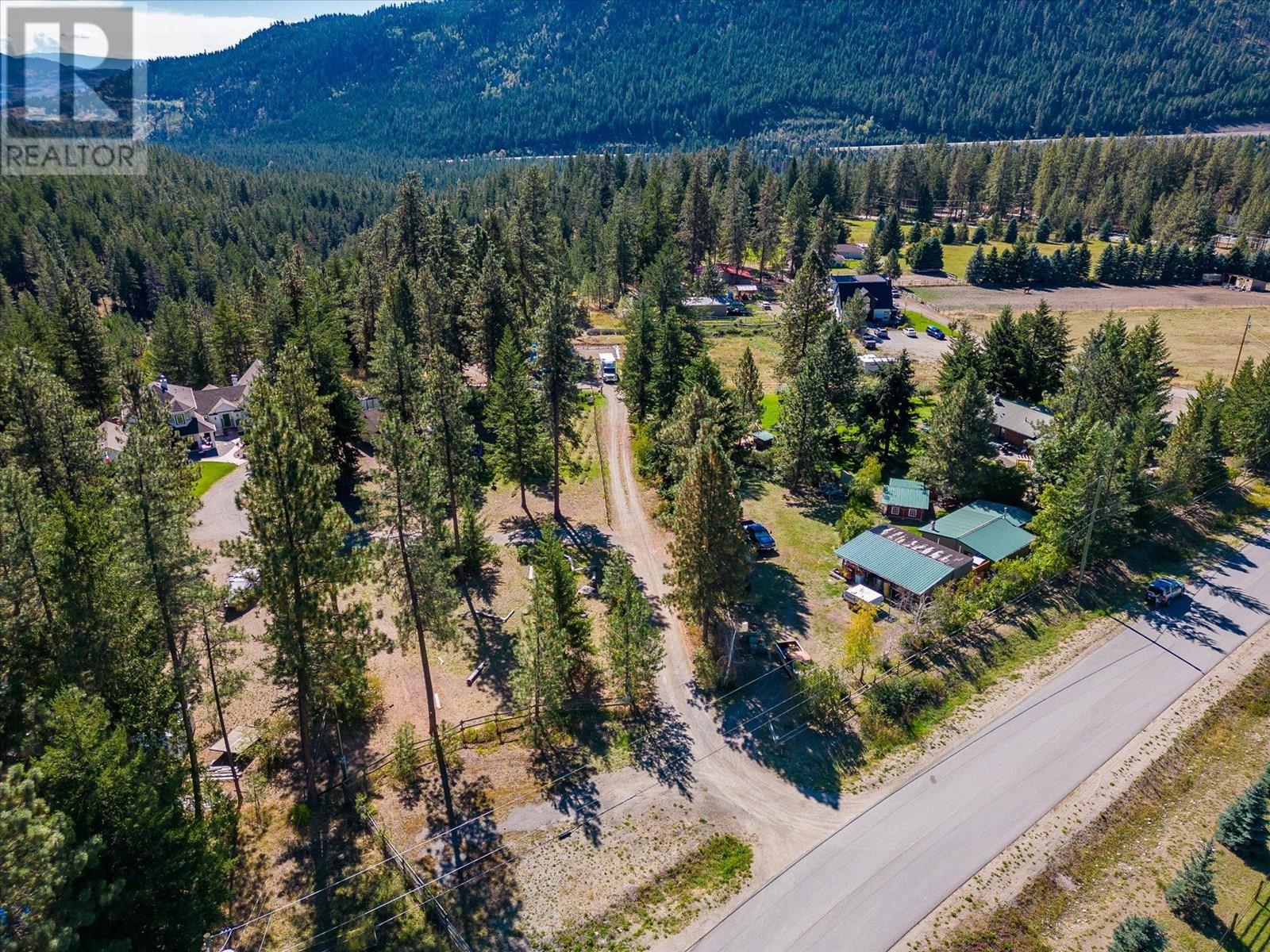 4359 Maxwell Road, Peachland, British Columbia  V0H 1X3 - Photo 29 - 10353251