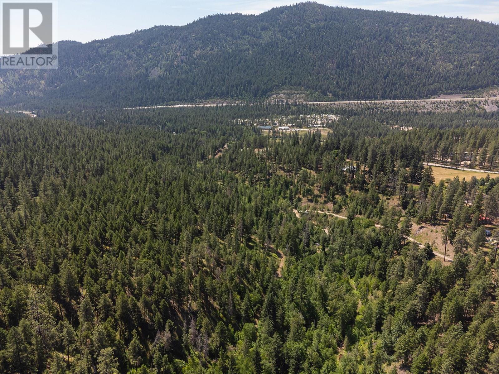 4359 Maxwell Road, Peachland, British Columbia  V0H 1X3 - Photo 19 - 10353251