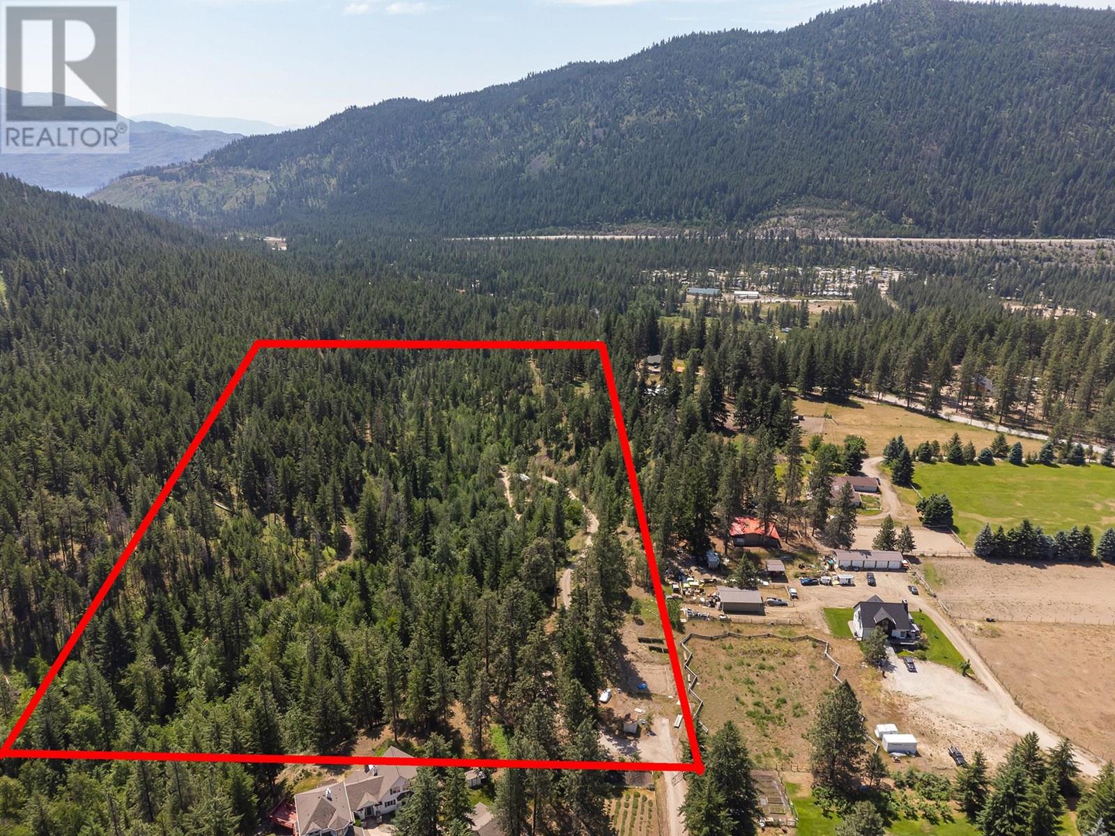 4359 Maxwell Road, Peachland, British Columbia  V0H 1X3 - Photo 25 - 10353251