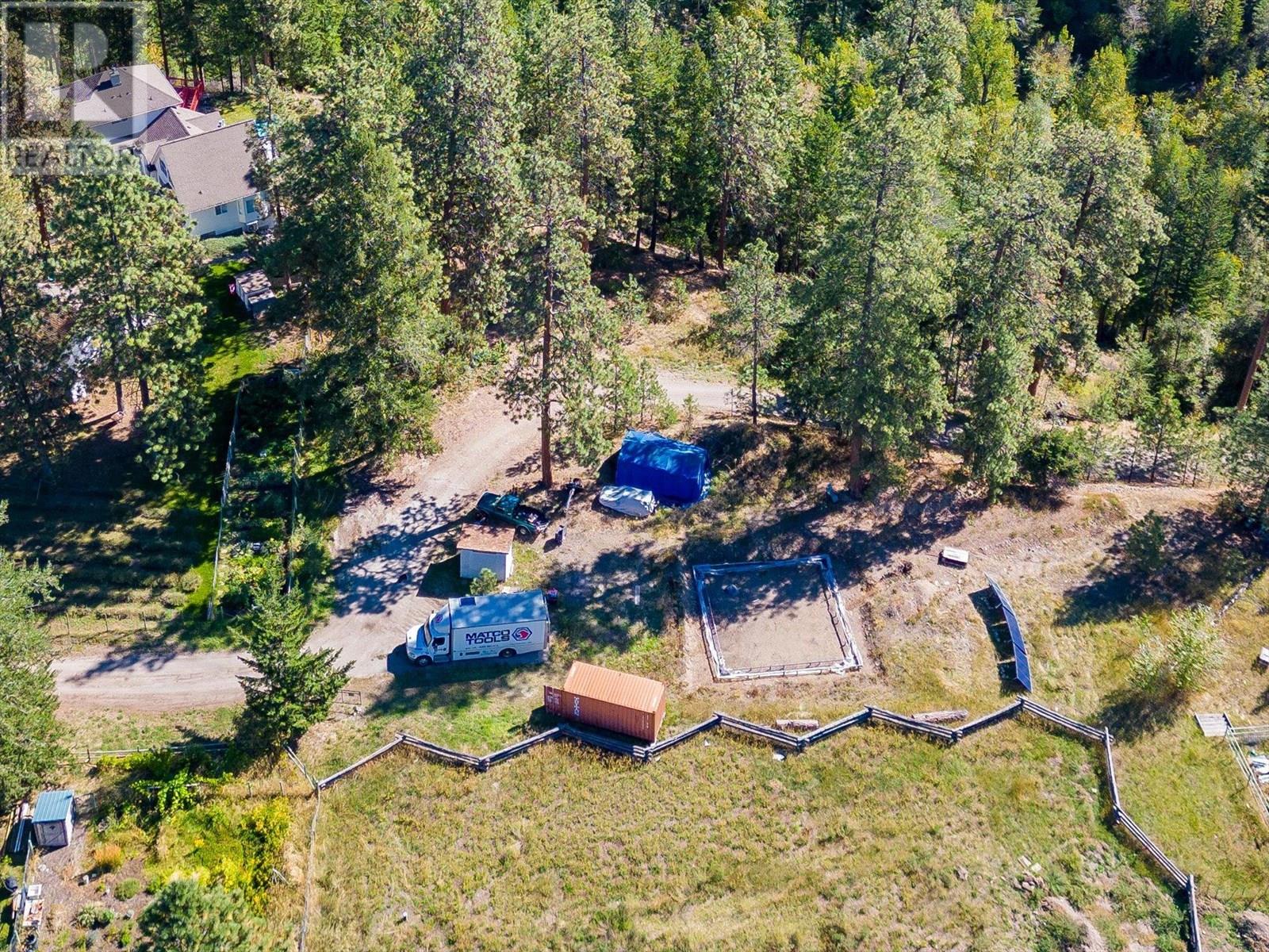 4359 Maxwell Road, Peachland, British Columbia  V0H 1X3 - Photo 31 - 10353251