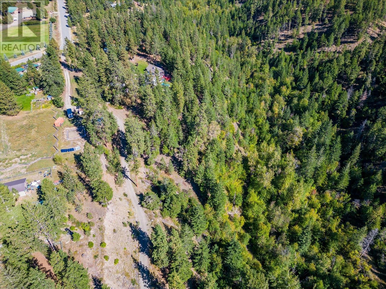 4359 Maxwell Road, Peachland, British Columbia  V0H 1X3 - Photo 34 - 10353251