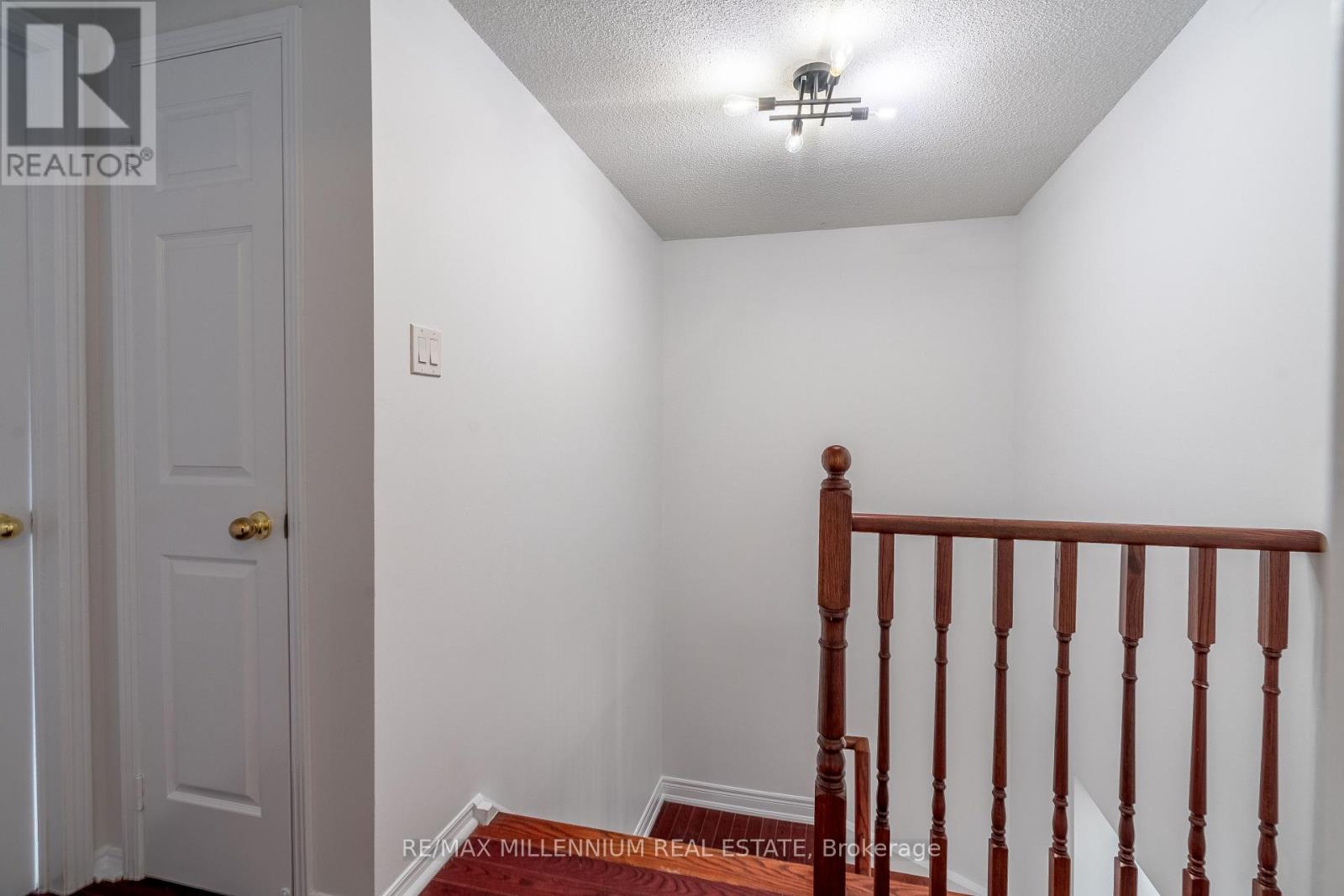 93 Gatesgill Street, Brampton, Ontario  L6X 3T1 - Photo 19 - W12254018
