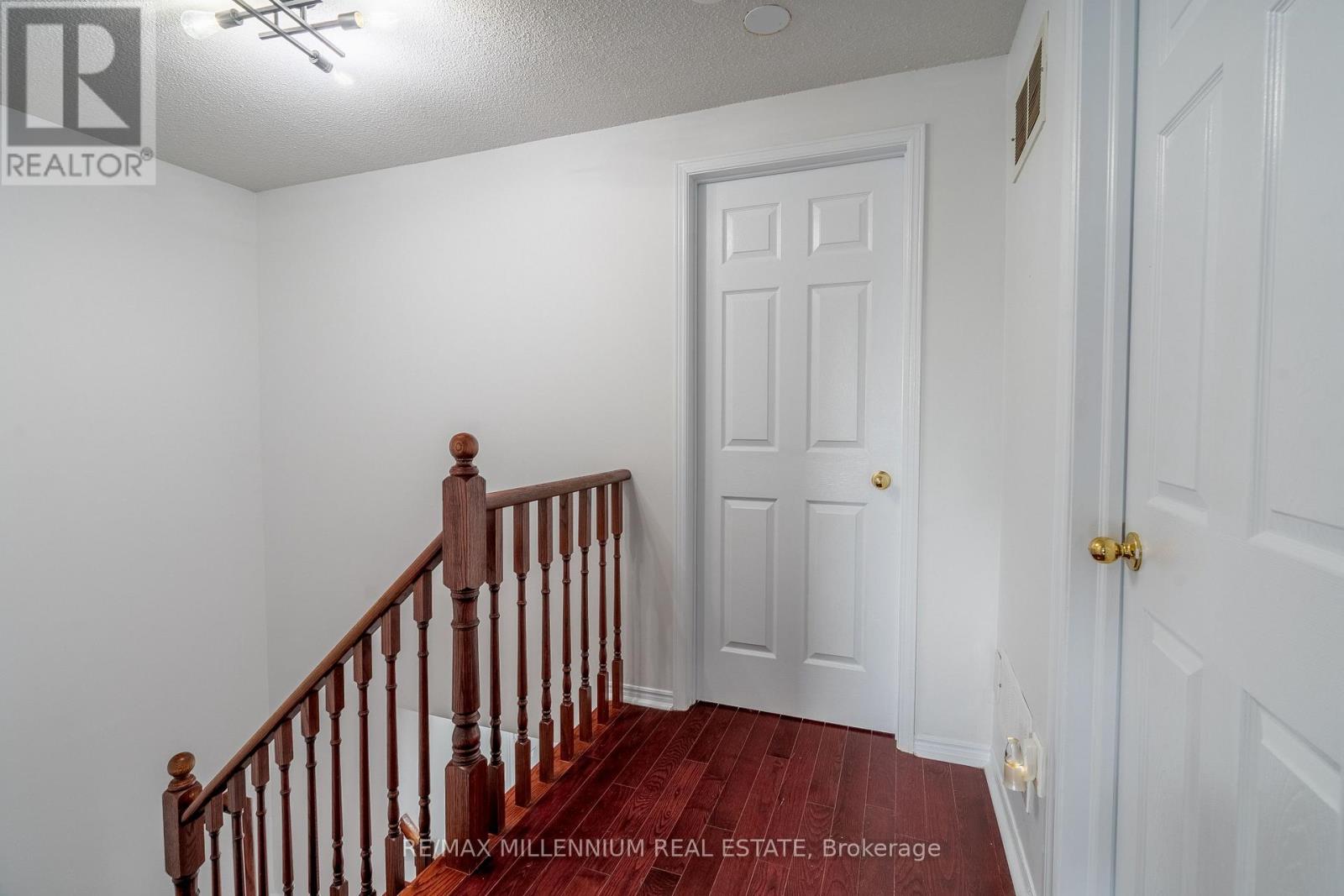 93 Gatesgill Street, Brampton, Ontario  L6X 3T1 - Photo 20 - W12254018