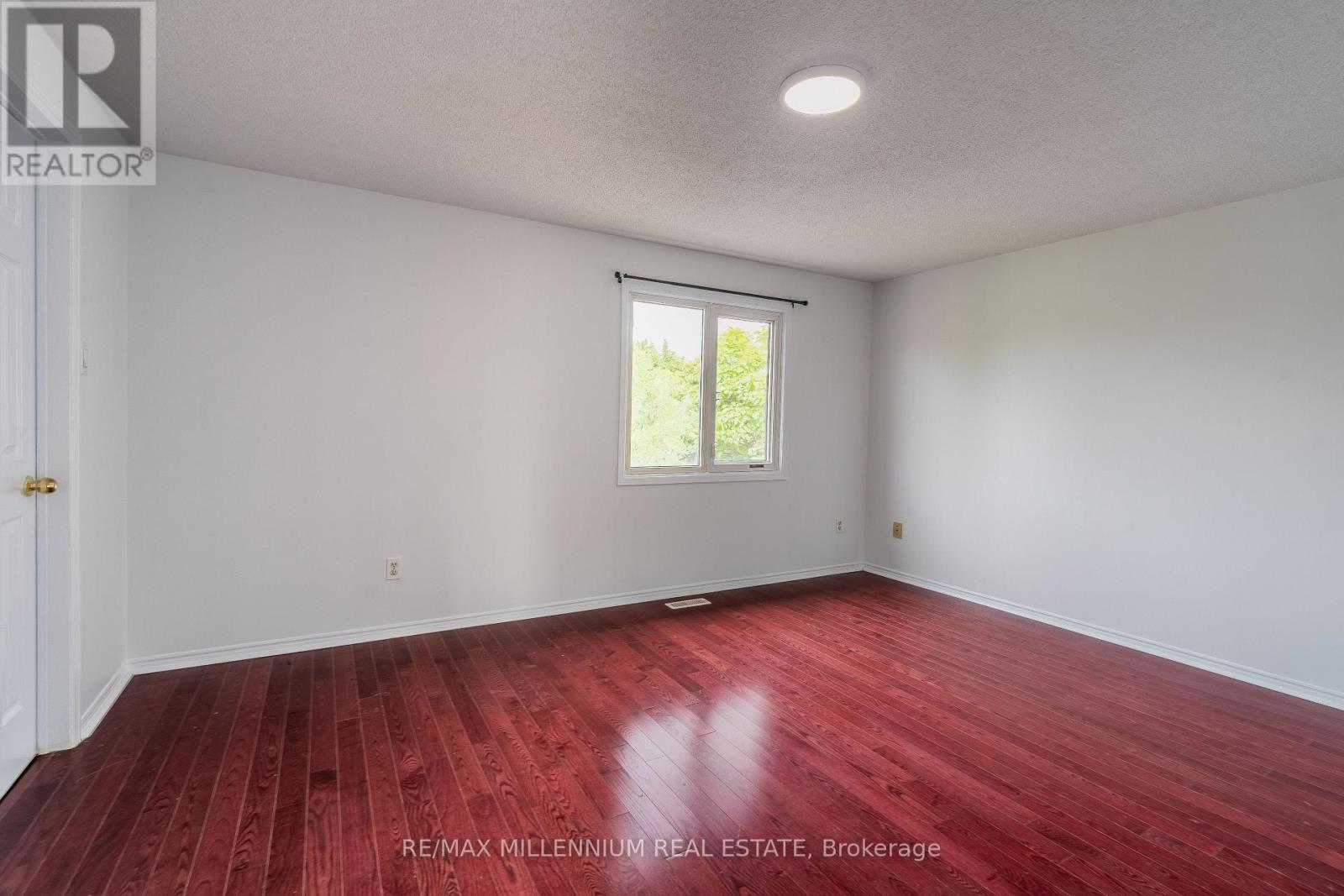 93 Gatesgill Street, Brampton, Ontario  L6X 3T1 - Photo 21 - W12254018