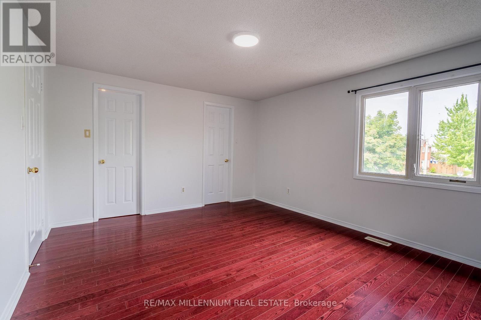 93 Gatesgill Street, Brampton, Ontario  L6X 3T1 - Photo 22 - W12254018