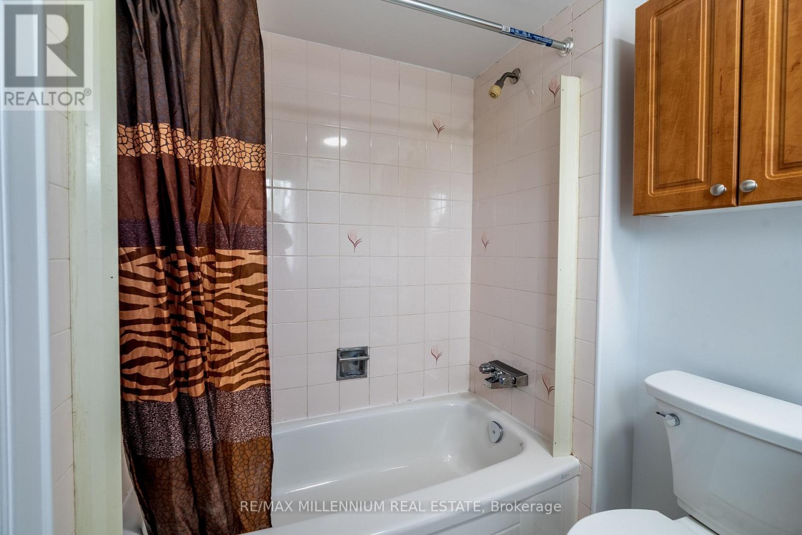 93 Gatesgill Street, Brampton, Ontario  L6X 3T1 - Photo 24 - W12254018