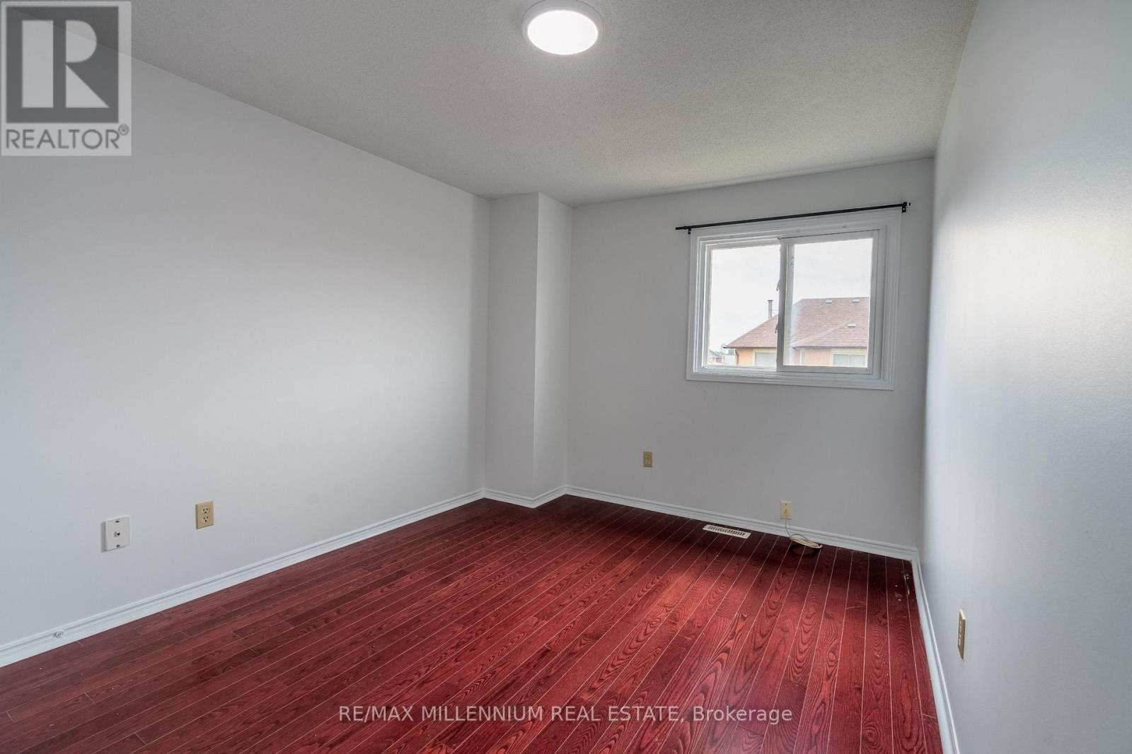 93 Gatesgill Street, Brampton, Ontario  L6X 3T1 - Photo 26 - W12254018