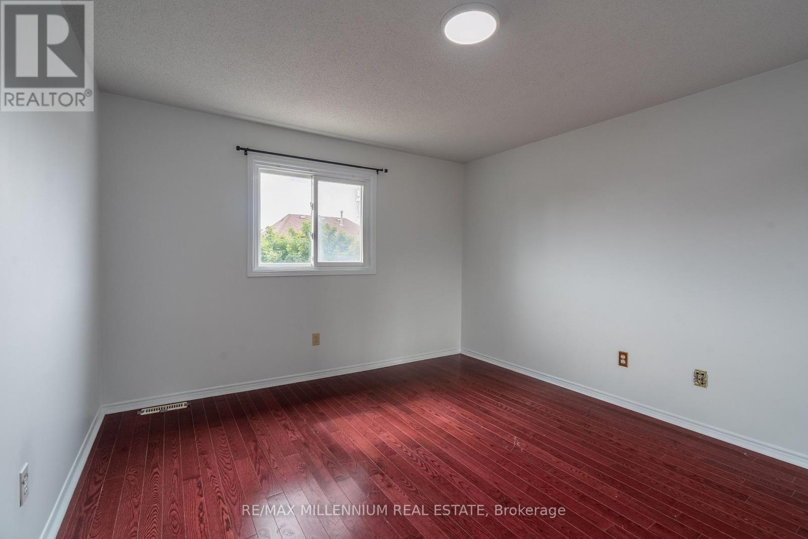 93 Gatesgill Street, Brampton, Ontario  L6X 3T1 - Photo 27 - W12254018