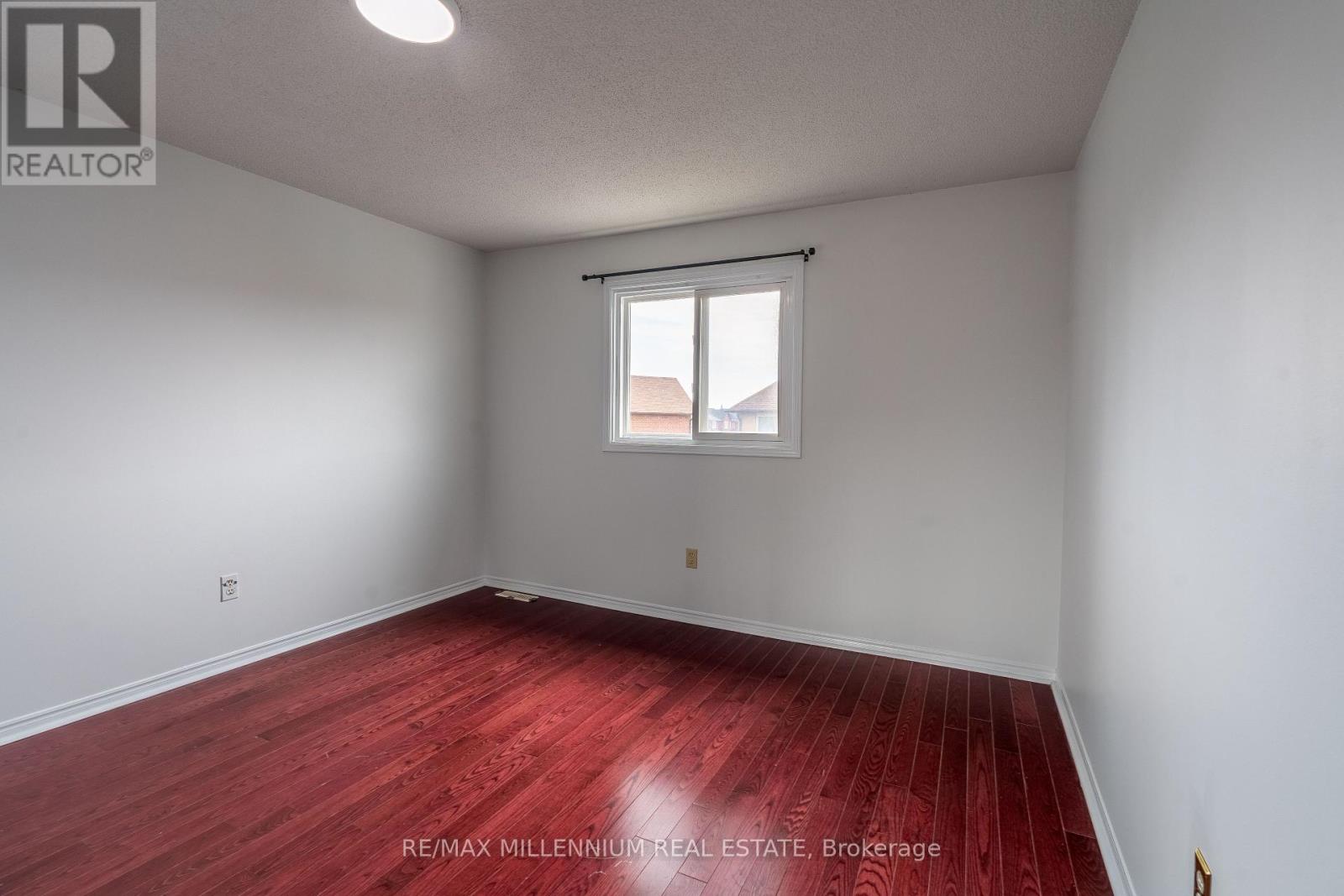 93 Gatesgill Street, Brampton, Ontario  L6X 3T1 - Photo 28 - W12254018