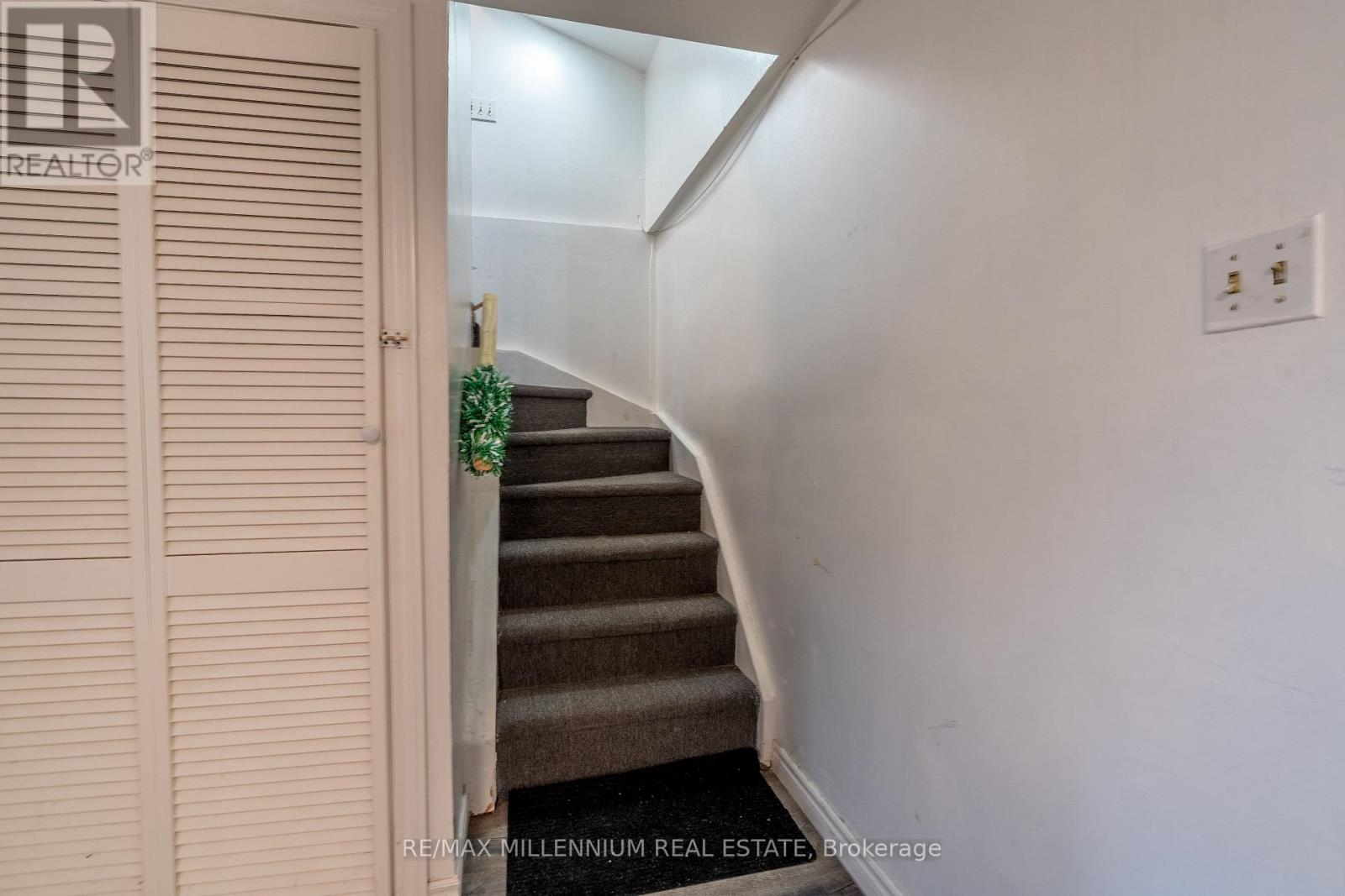 93 Gatesgill Street, Brampton, Ontario  L6X 3T1 - Photo 29 - W12254018