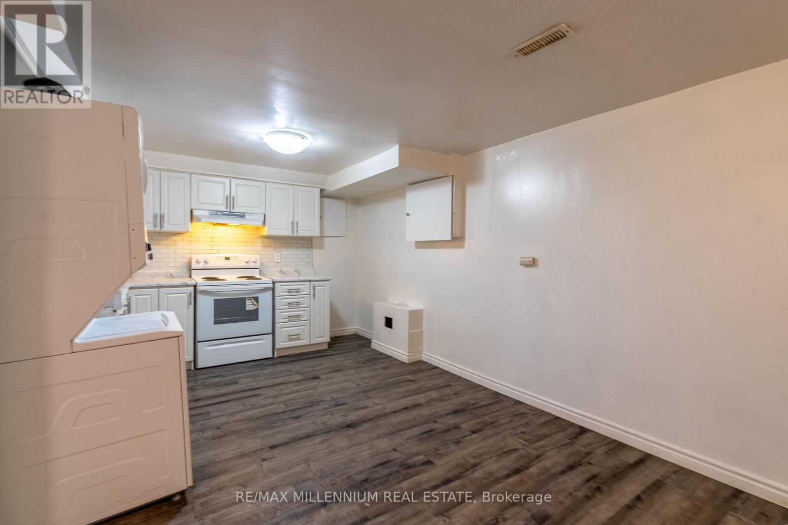 93 Gatesgill Street, Brampton, Ontario  L6X 3T1 - Photo 30 - W12254018