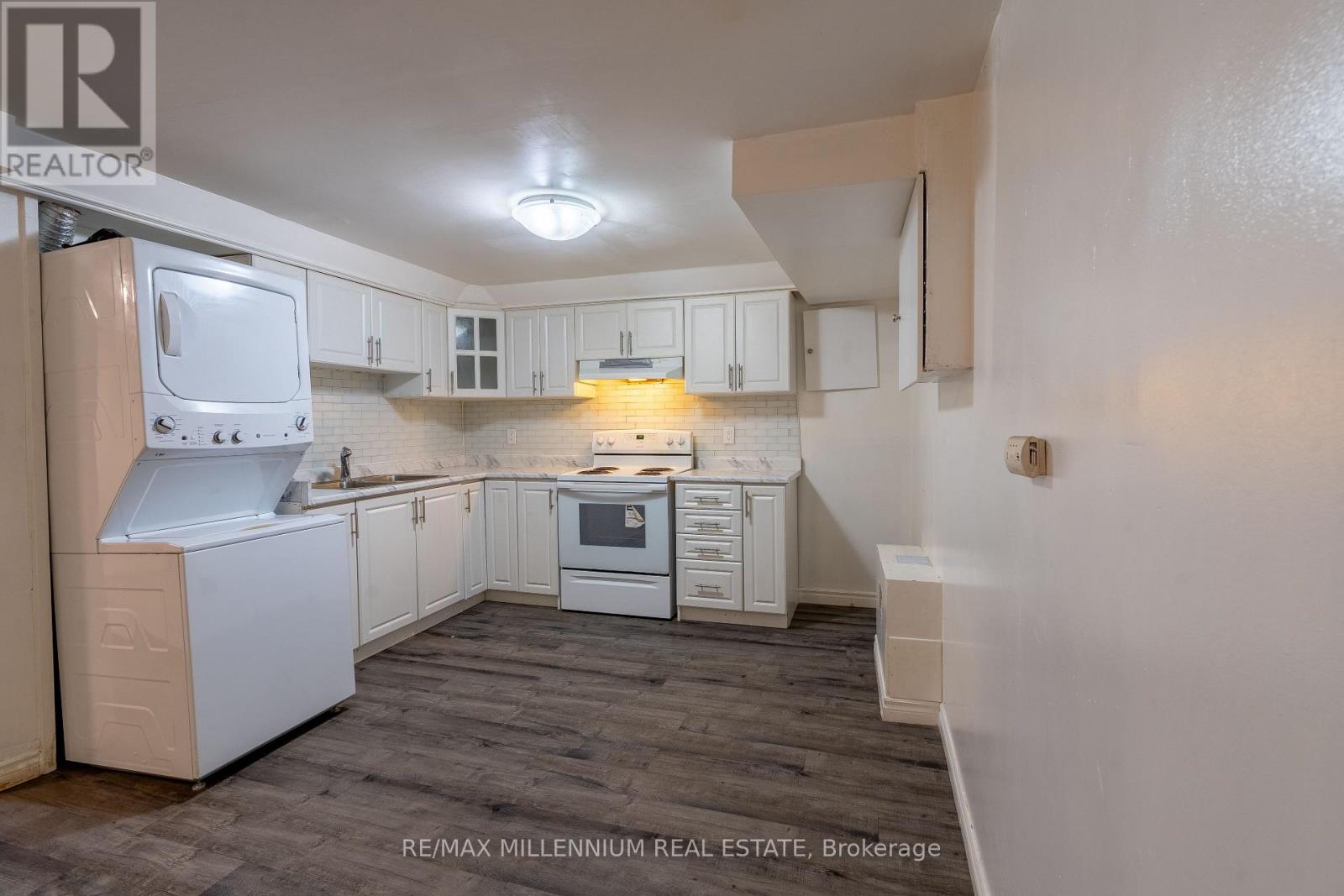 93 Gatesgill Street, Brampton, Ontario  L6X 3T1 - Photo 31 - W12254018