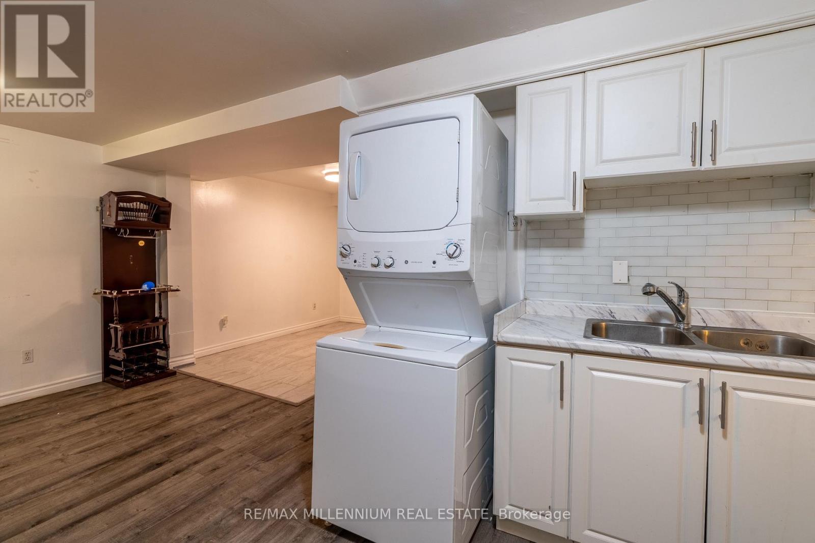 93 Gatesgill Street, Brampton, Ontario  L6X 3T1 - Photo 32 - W12254018
