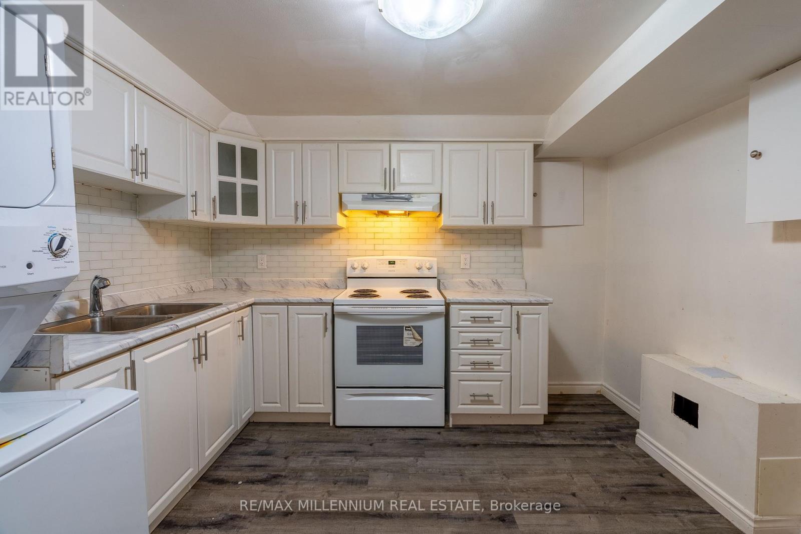 93 Gatesgill Street, Brampton, Ontario  L6X 3T1 - Photo 33 - W12254018