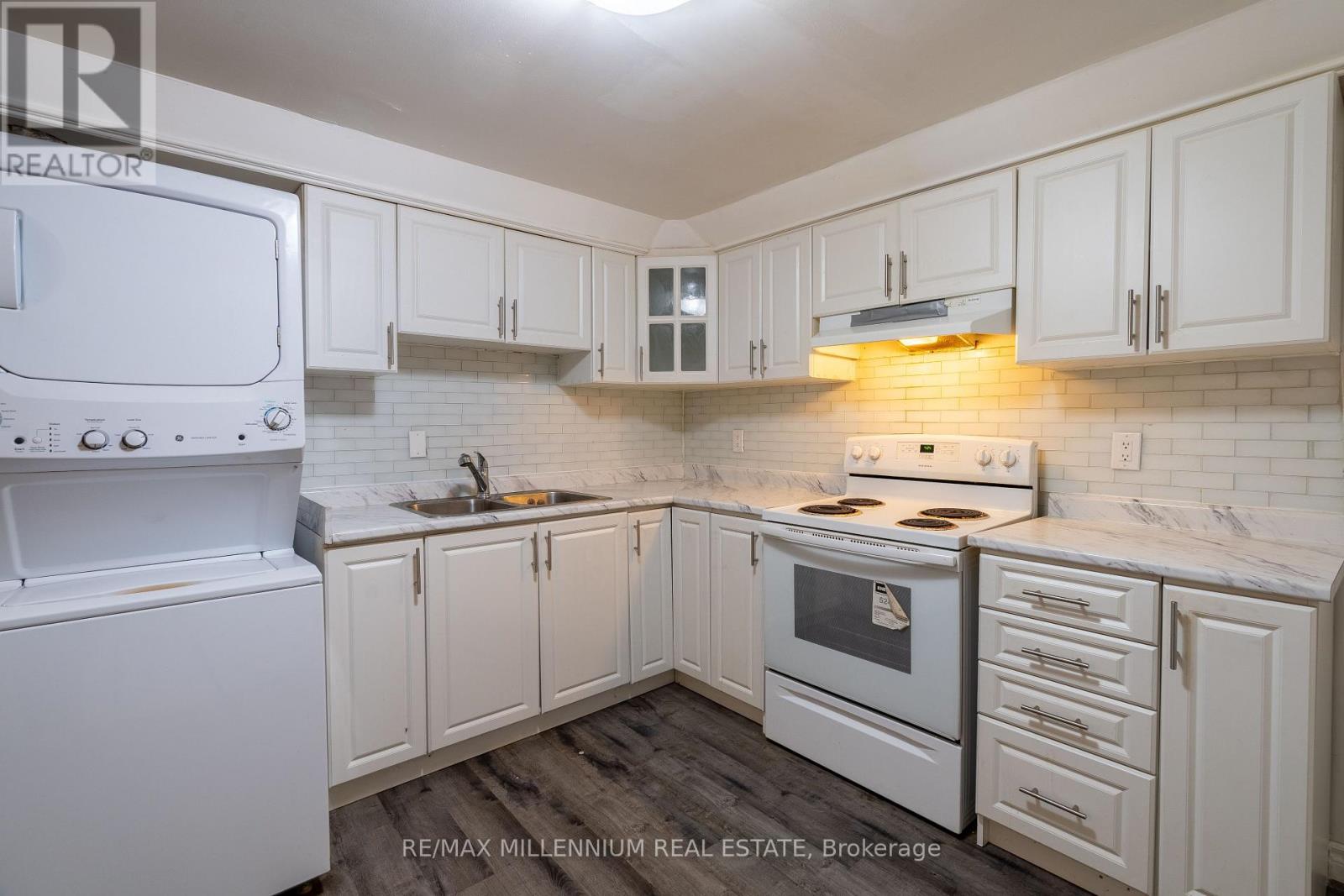 93 Gatesgill Street, Brampton, Ontario  L6X 3T1 - Photo 34 - W12254018