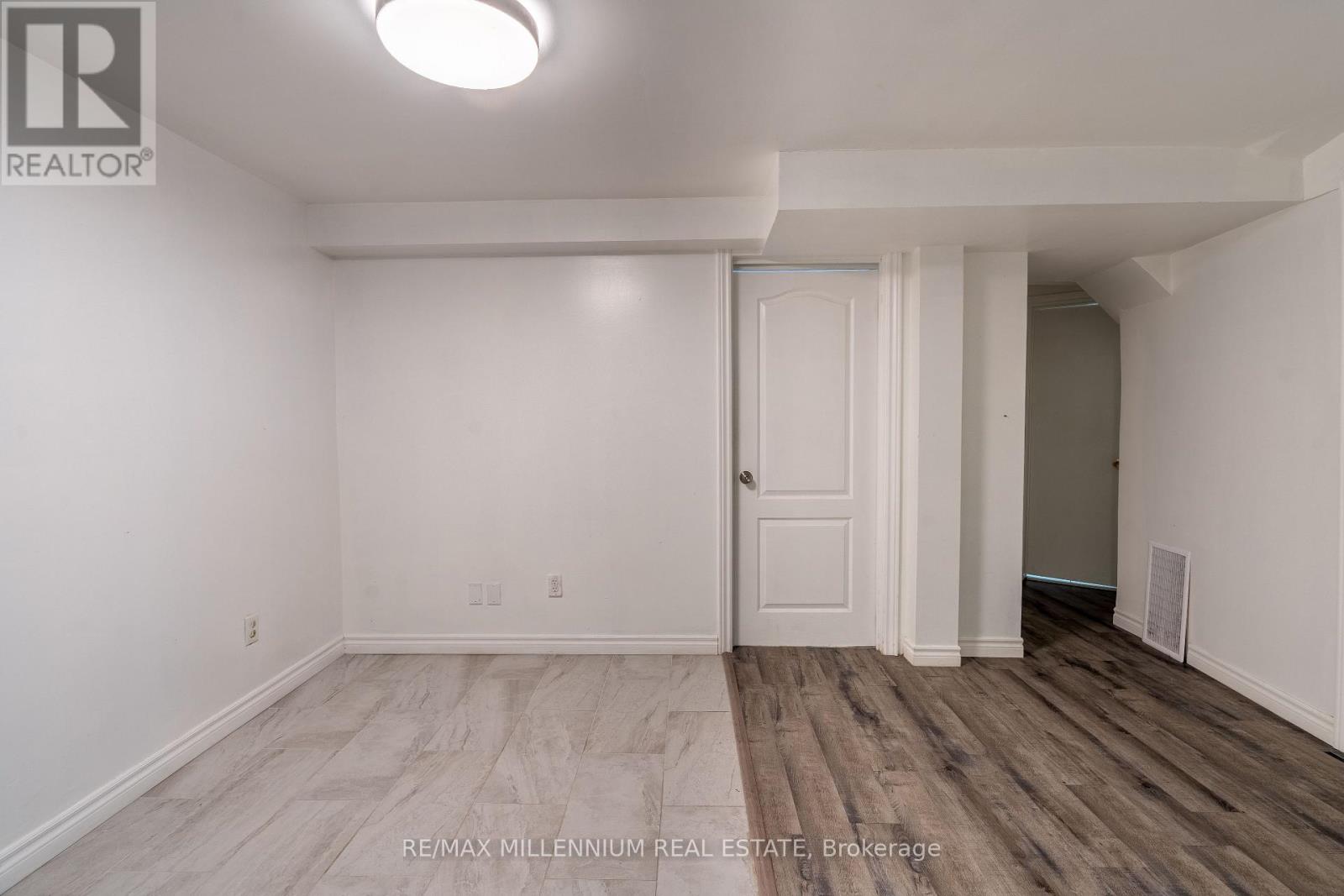 93 Gatesgill Street, Brampton, Ontario  L6X 3T1 - Photo 35 - W12254018