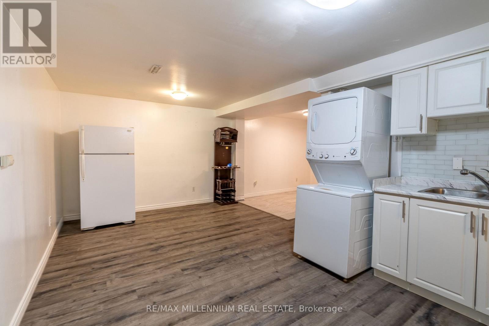 93 Gatesgill Street, Brampton, Ontario  L6X 3T1 - Photo 36 - W12254018