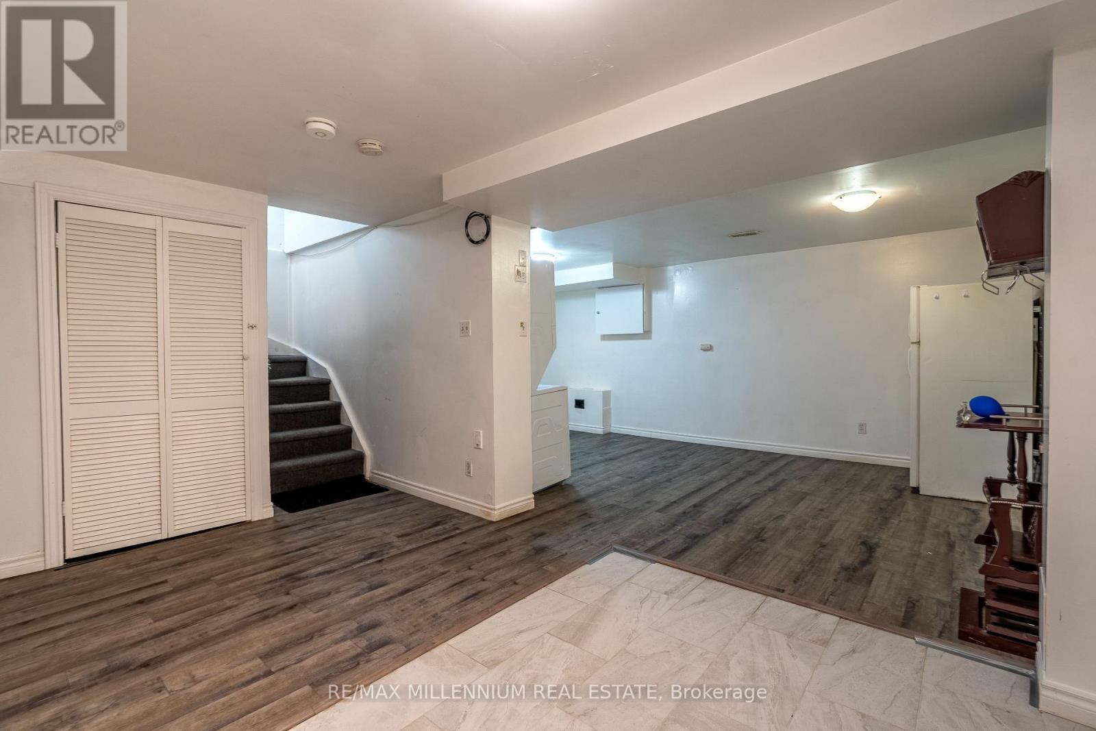 93 Gatesgill Street, Brampton, Ontario  L6X 3T1 - Photo 37 - W12254018