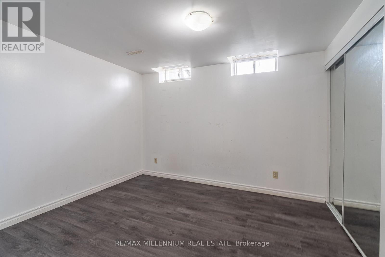 93 Gatesgill Street, Brampton, Ontario  L6X 3T1 - Photo 38 - W12254018