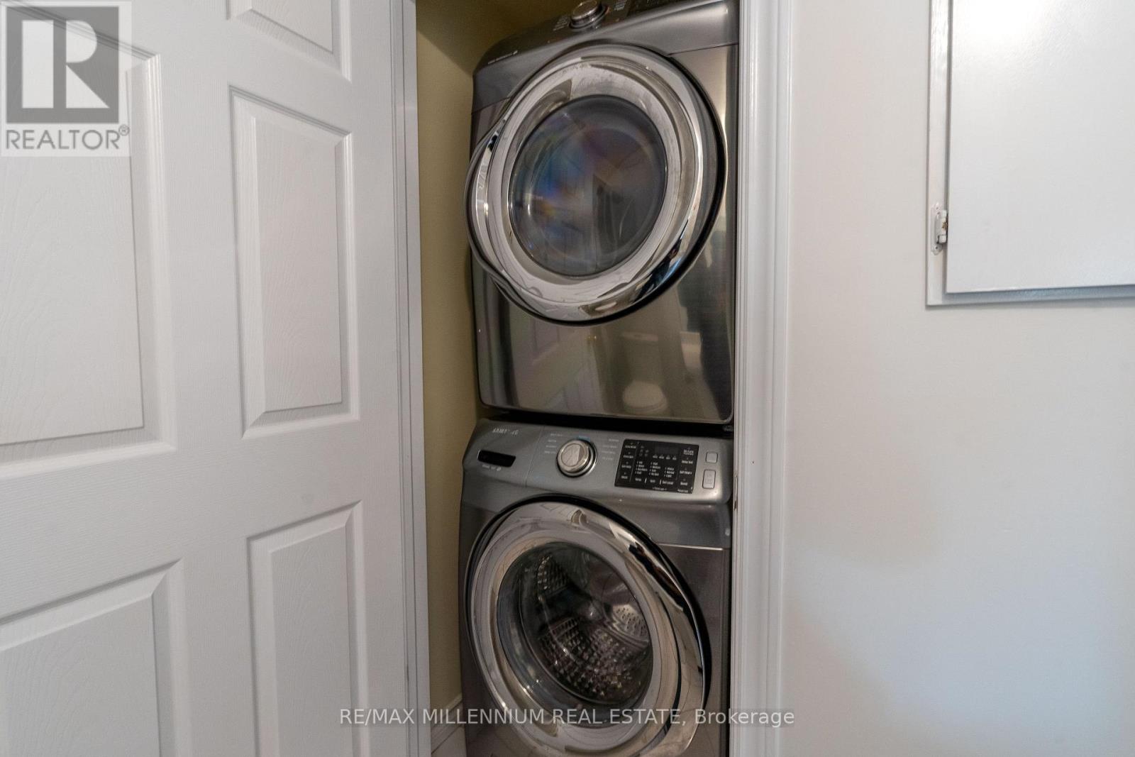 93 Gatesgill Street, Brampton, Ontario  L6X 3T1 - Photo 49 - W12254018