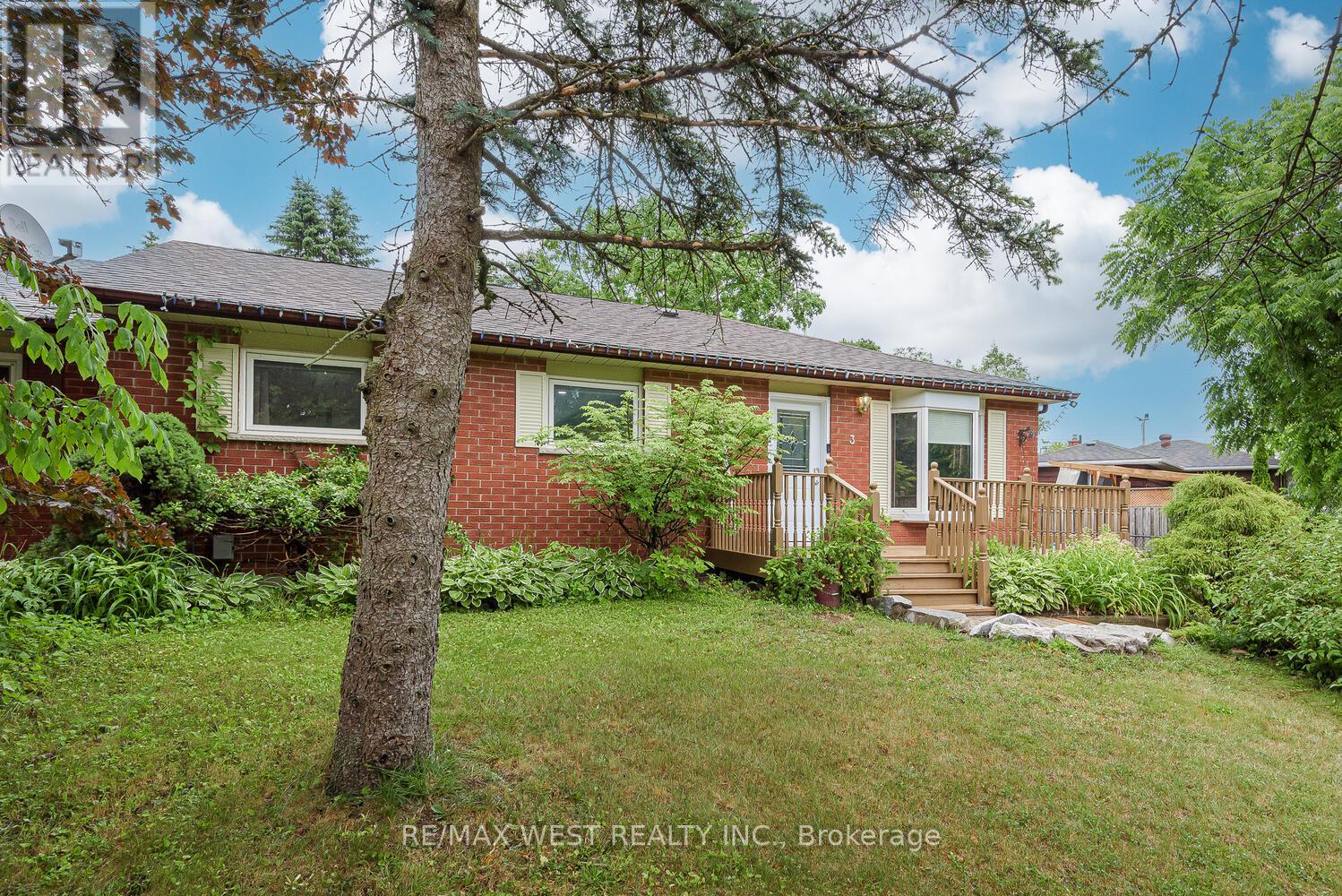 Property at 3 CARBERRY STREET image 2