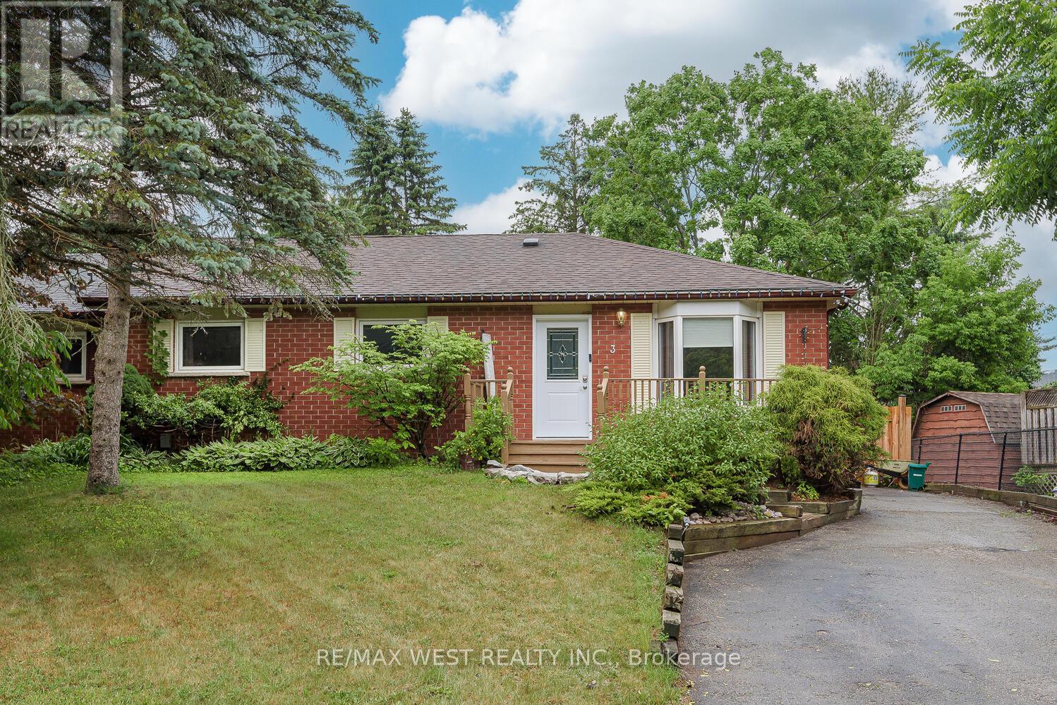 Property at 3 CARBERRY STREET image 3