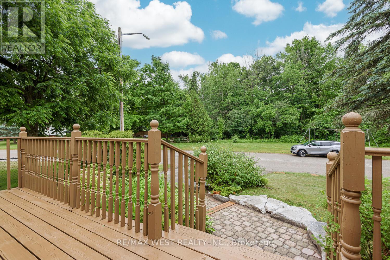 Property at 3 CARBERRY STREET image 4