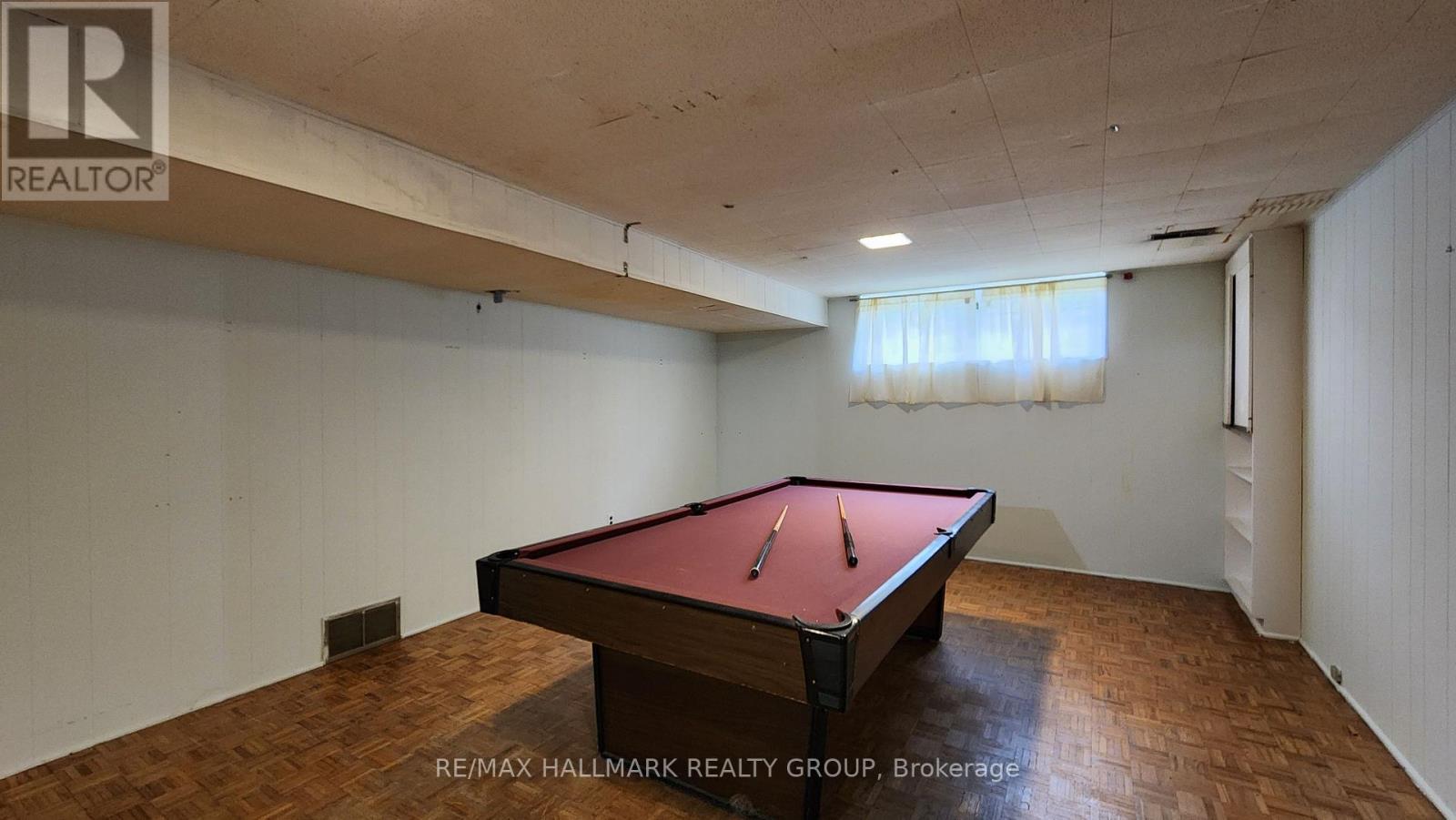 447 Roger Road, Ottawa, Ontario  K1H 5B7 - Photo 22 - X12048743