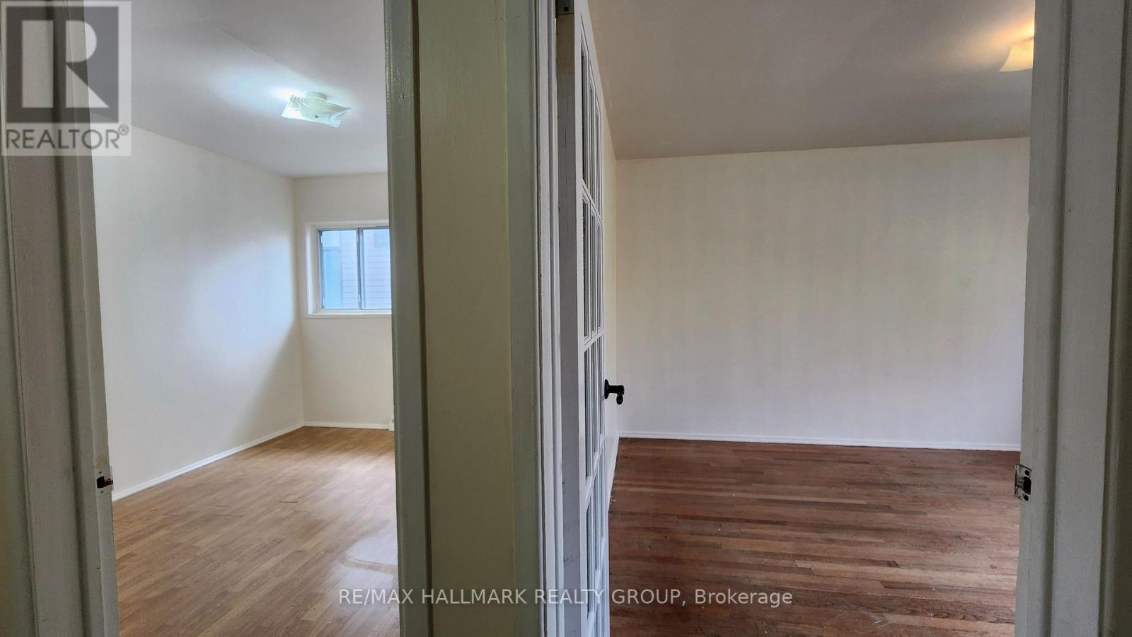 447 Roger Road, Ottawa, Ontario  K1H 5B7 - Photo 13 - X12048743