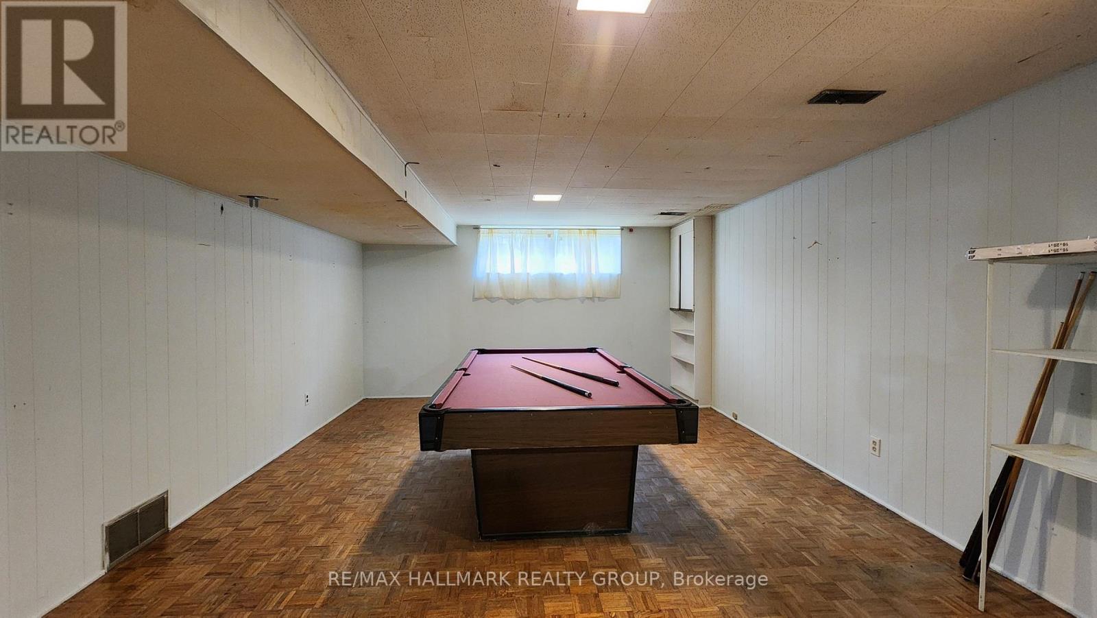 447 Roger Road, Ottawa, Ontario  K1H 5B7 - Photo 21 - X12048743